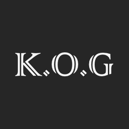 Kahana Orchards & Gardens